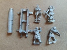 Warhammer Fantasy Scegli il