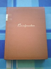 Ddr 1966 1970 - francobolli, in