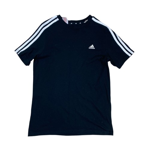 Adidas maglietta retro tre - adidas,
