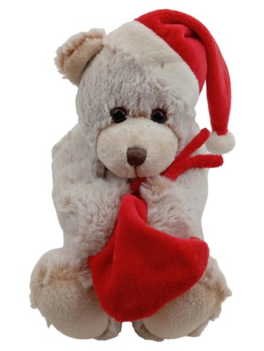Kuschelwuschel peluche orsetto - peluche,