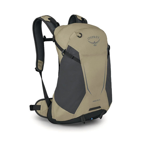 Osprey hikelite - osprey, lt