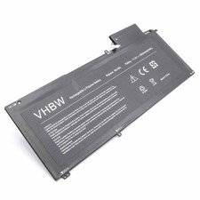 Batteria per HP Spectre X2 12"