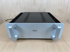 Classé Audio CAV 150 Six