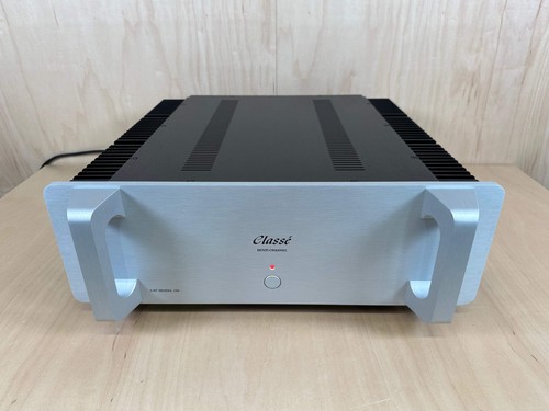 Classé audio cav 150 - audio, six