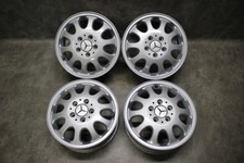 Originale Mercedes Classe A