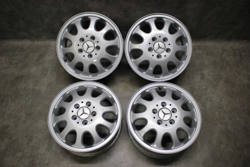 Originale mercedes classe - classe, a