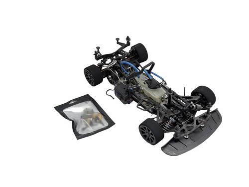 Rullo auto turismo serpent - serpent, 750
