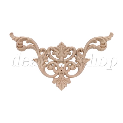 Applique mobile 12x12 334 - applique, d-334