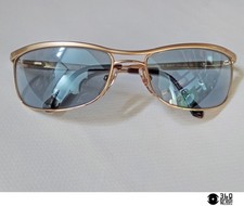 Persol 2093-S Sunglasses with