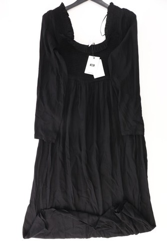 Fashion abito maniche - we,