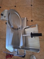 affettatrice professionale