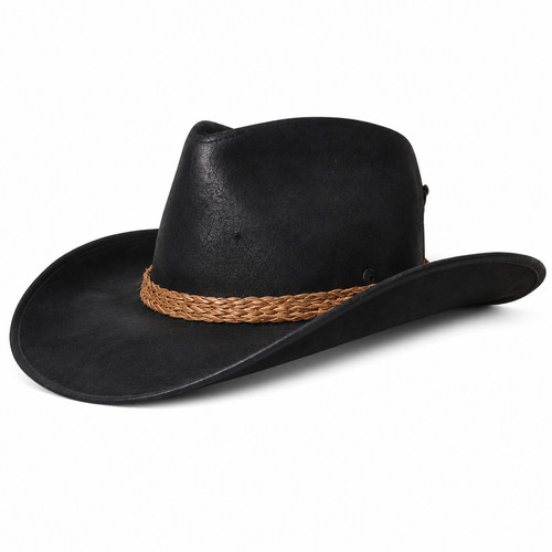 Cappello arthur morgan - cappello,