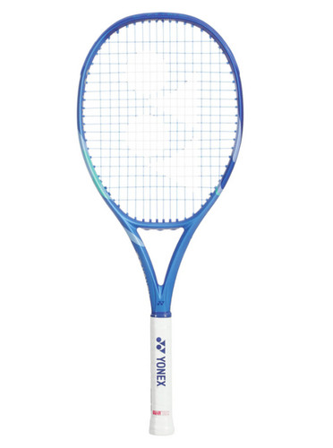 Yonex ezone alpha 260 g - -,