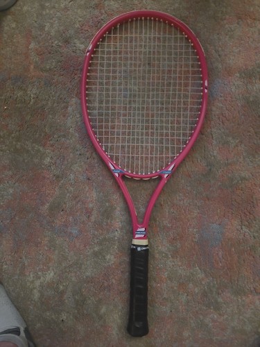 Racchetta tennis head - da,