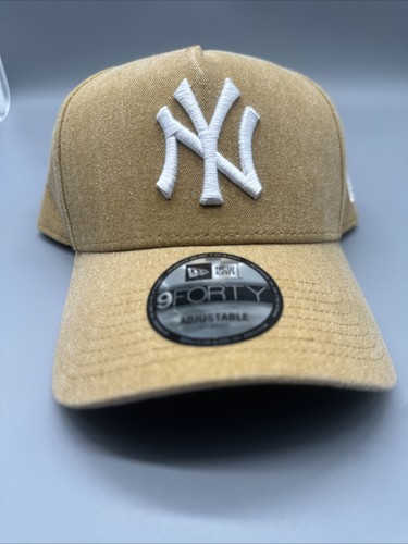 Cappellino new era 9forty - new,