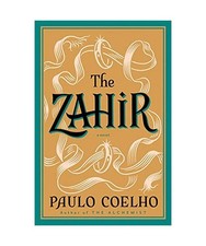 Zahir, The, Paulo Coelho