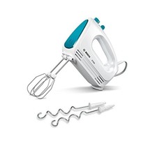 Bosch mfq2210d mixer mano - mixer,