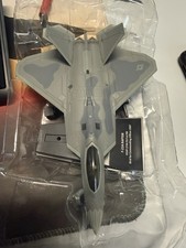 Aerei Da Combattimento