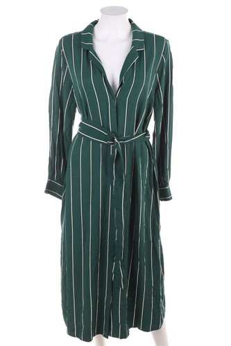 Vestito abito camicia - h&m,