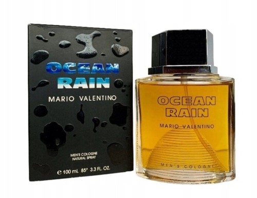 Mario valentino ocean - valentino,