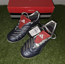 BNIB Adidas Predator Pulse TF