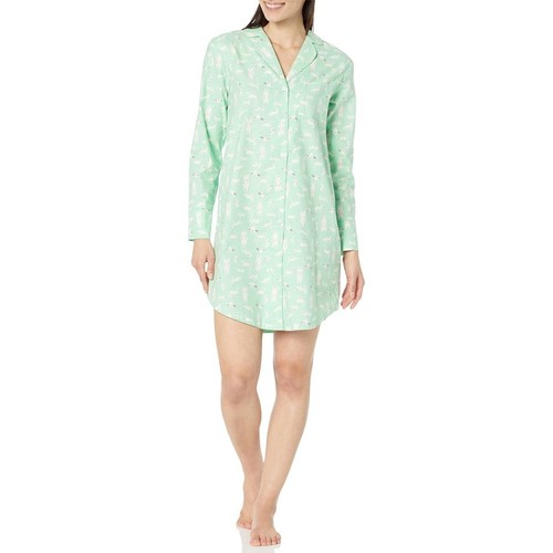 Camicia notte donna - notte, comoda