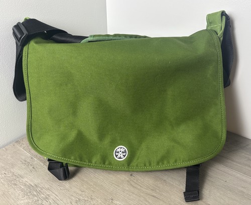 Borsa tracolla crumpler - a,