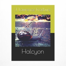 Halcyon