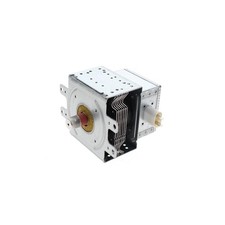 Magnetron microonde - ,