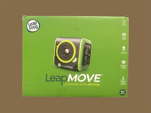 Leap frog - frog,