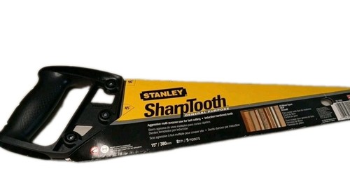 Nuovo stanley professional - nuovo!,