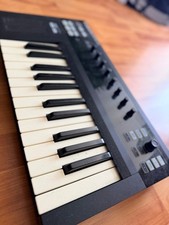 Native Instruments Komplete