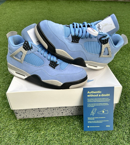 Jordan air retro - air,