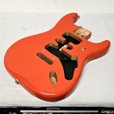 2025 fender player series - 2025,