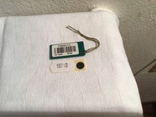 ROLEX GMT. MASTER 16710