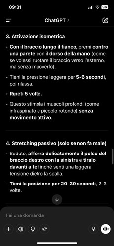 Tuta calcio arsenal - tuta,