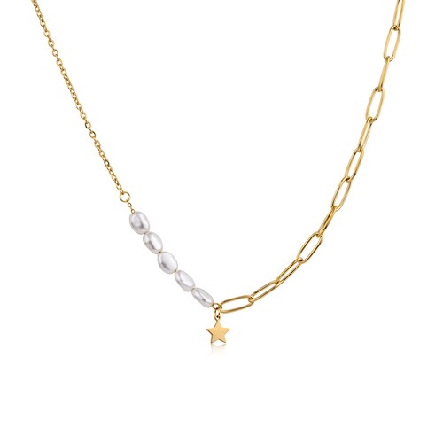 Collana ops objects donna - objects,