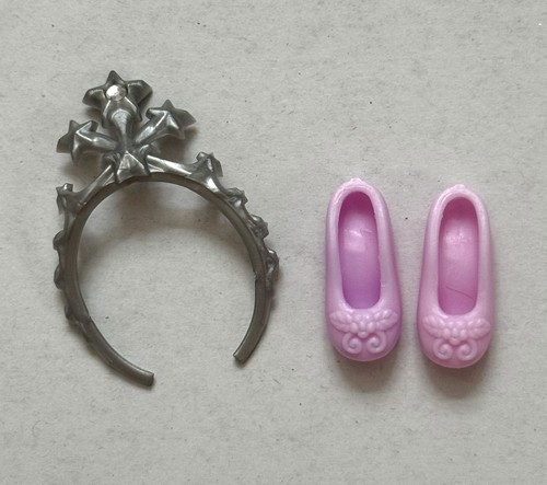 Barbie misterioso pegasus - barbie,