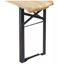 GAMBA PANCA DI RICAMBIO PER