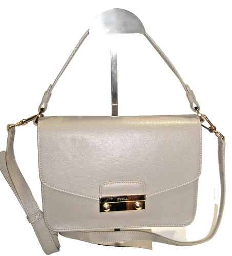 Splendida borsa tracolla - splendida,