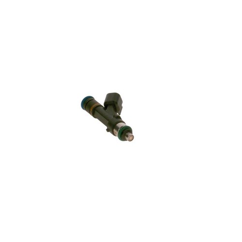 Iniettore bosch 280 158 - 0,