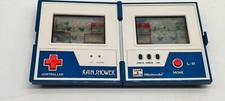 Nintendo Game & Watch Rain Shower Multi Screen 1983 -  FUNZIONANTE