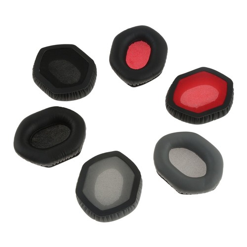 Paio auricolari per - 1, v-moda