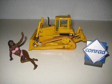 CATERPILLAR D 6 H BULLDOZER