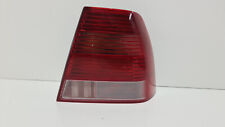 Ricambi Usati Fanale Stop Posteriore DX Destro Volkswagen Bora 1998 > 2005