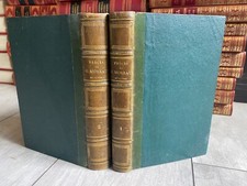 Processo istruito dalla Corte penale contro Georges, Moreau... 2/2