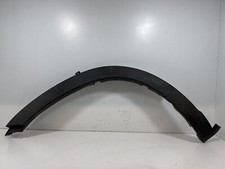 Modanatura parafango ant - parafango,