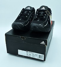 Adidas Megaride O1 Sneakers
