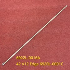 Striscia LED per Panasonic