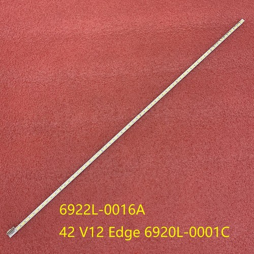 Striscia led per panasonic - striscia,
